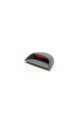 3. Stop Lambası | Renault Clio Symbol (1998-2008)