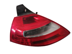 Sol Arka Stop Lambası | Renault Megane 2 Hatchback (2006-2010)