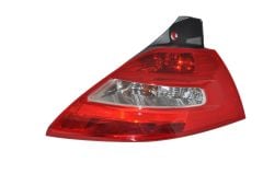 Sağ Arka Stop Lambası | Renault Megane 2 Hatchback (2006-2010)