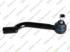 Rotbaşı Sağ | Koleos, Qashqai J10, X-Trail T31