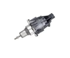 Turbo Elektrovanası | Renault Master 3 2.3 Dci M9T Euro 6