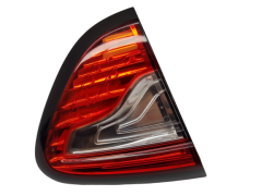 Sol Arka İç Stop Lambası | Renault Captur 1 (2013-2015)