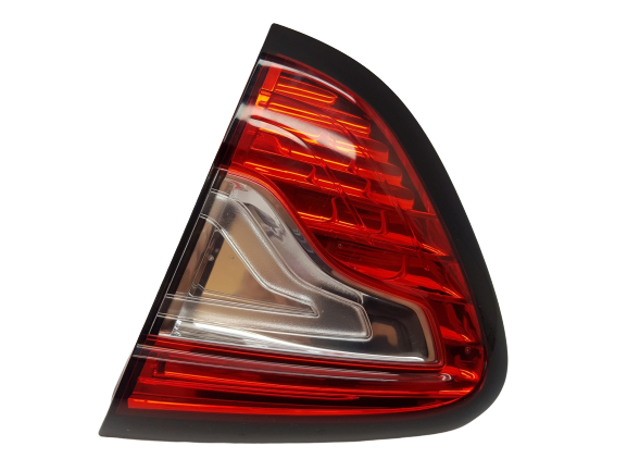 Sağ Arka İç Stop Lambası | Renault Captur 1 (2013-2015)