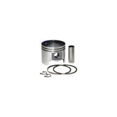Motor Piston Segman'lı (Adet) | Renault Megane 4, Dacia Duster 2 1.6 16V H4M