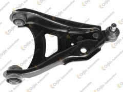 01091 Salincak Sag ( Renault : Clio I ) 7700794387 (WC121941)