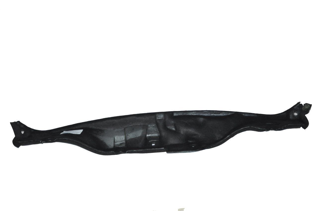 Motor Göğüs Keçesi | Renault Megane 2