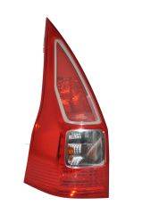 Sol Arka Stop Lambası | Renault Megane 2 SW (2006-2010)
