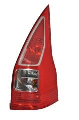 Sol Arka Stop Lambası | Renault Megane 2 SW (2006-2010)