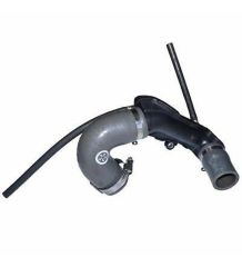 Turbo Hortumu | Renault Kangoo 2, Kangoo 3 | 1.5 Dci K9K