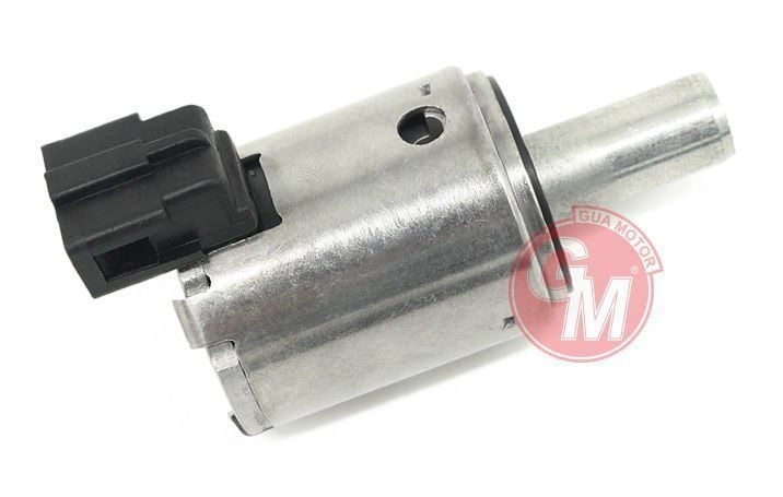 Elektrovana Modül Otomatik Şanzıman | Renault Laguna 1