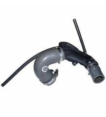 Turbo Hortumu | Renault Clio 2, Clio 3 | 1.5 Dci K9K