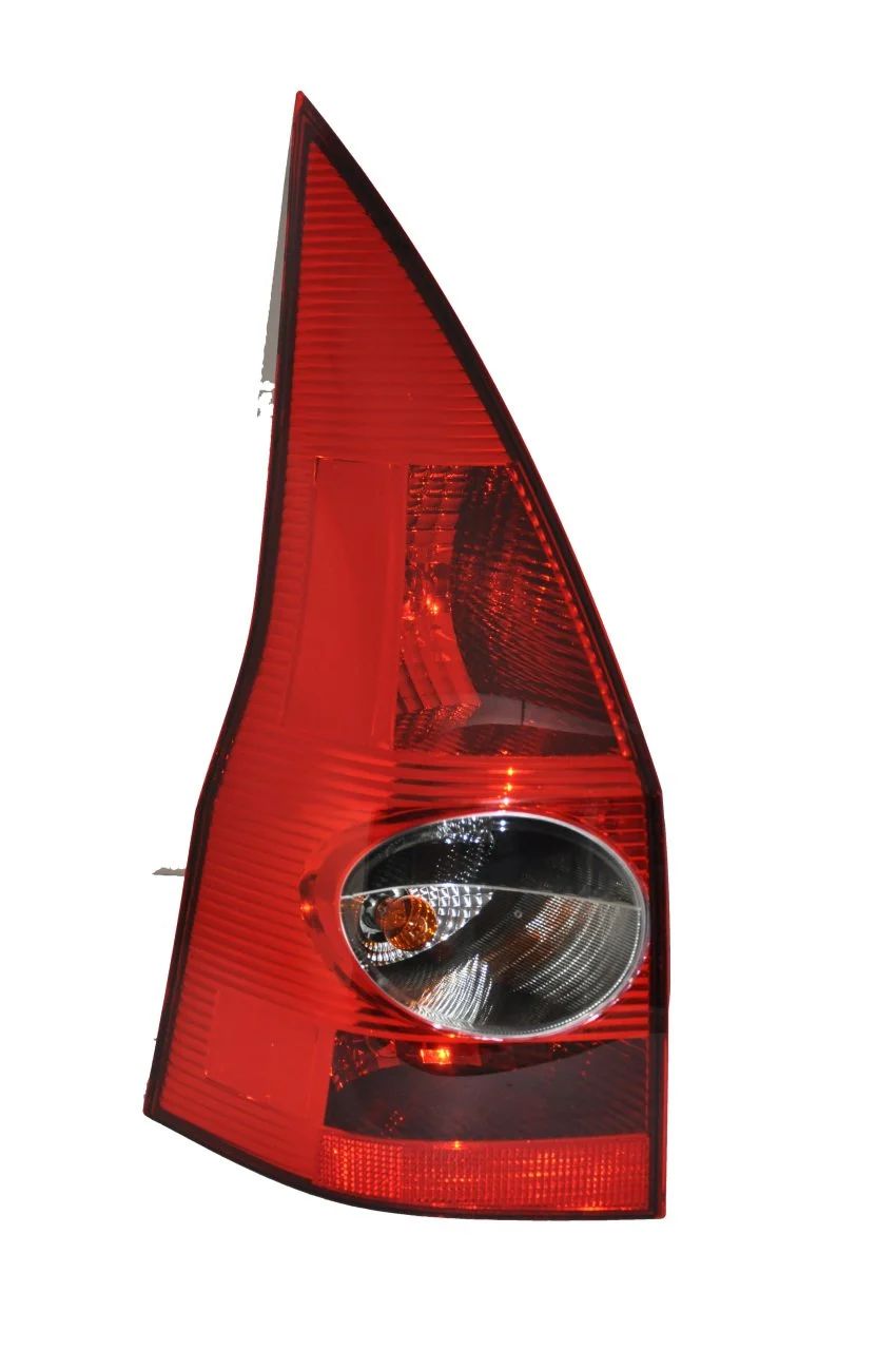 Sağ Arka Stop Lambası | Renault Megane 2 SW (2006-2010)
