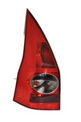 Sağ Arka Stop Lambası | Renault Megane 2 SW (2006-2010)