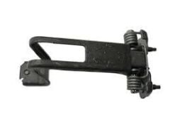 Bagaj Kapak Gergisi | Renault Kangoo 3 (2008-2014)