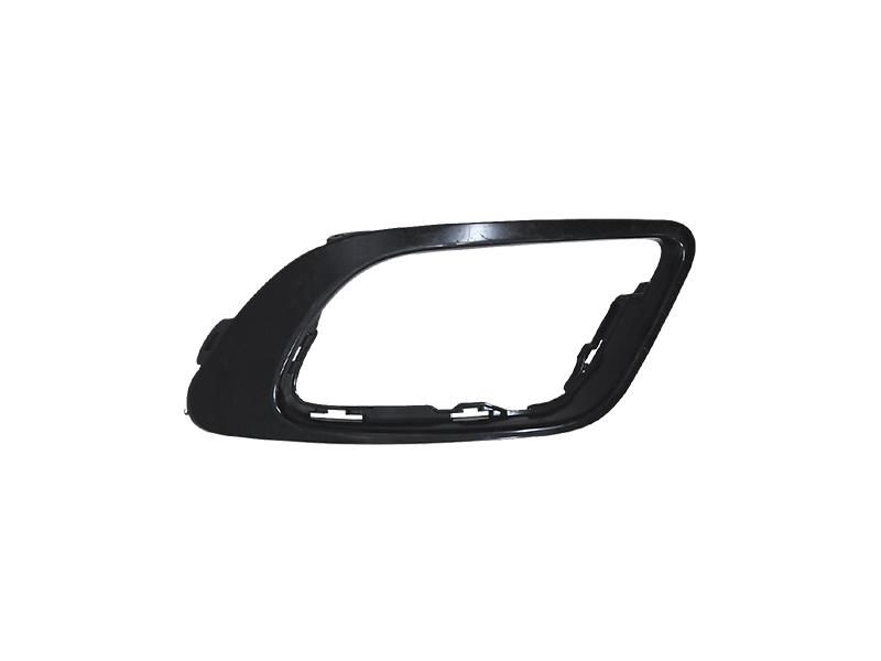 Sis Çerçevesi Sağ | Renault Fluence (2009-2016)