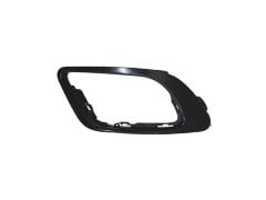 Sis Çerçevesi Sol | Renault Fluence (2009-2016)