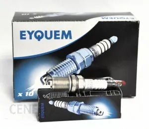 Buji | Renault R9, R19 1.4 Enjeksiyonlu