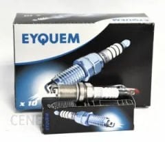 Buji | Renault R9, R19 1.4 Enjeksiyonlu