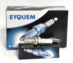 Buji (ADET) | Renault R9, R19 1.4 Enjeksiyonlu
