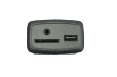 Aksesuar Prizi | Renault Fluence, Clio 4, Megane 3, Megane 4, Latitude, Koleos