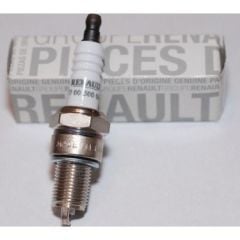 Buji |  Renault R9 Broadway, Spring 1.4 8V 1.6 8V Karbüratörlü