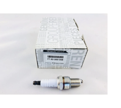 Buji |  Renault R11 Flash 1.4 8V 1.6 8V Karbüratörlü