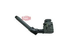 Ateşleme Bobini (Adet) | Renault Austral 1.3 Tce H5H