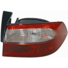 Sağ Arka Dış Stop Lambası | Renault Laguna 2 (2002-2005)