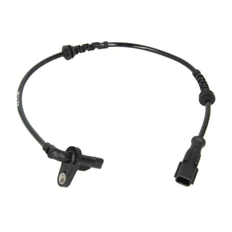 Sağ Ön Abs Kablosu Sensörü | Renault Latitude (2008-2015)