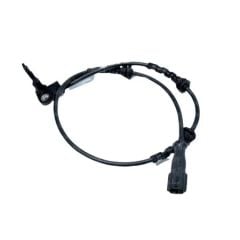 Sol Ön Abs Kablosu Sensörü | Renault Latitude (2008-2015)