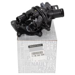 Termostat | Renault Megane 4, Talisman 1.3 Tce H5H (2016-2025)