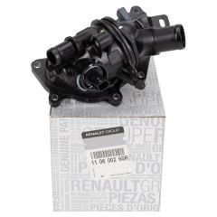 Termostat | Renault Taliant, Sandero 3, Kadjar 1.3 Tce H5H (2020-2025)