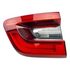 Sağ Arka İç Stop Lambası (Ledli) | Renault Kadjar (2018-2022)