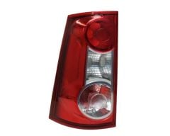 Sol Arka Stop Lambası | Dacia Logan Mcv (2008-2012)