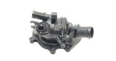 Termostat | Renault Taliant, Sandero 3, Kadjar 1.3 Tce H5H (2020-2025)