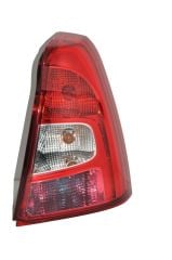 Sağ Arka Stop Lambası | Dacia Logan (2008-2012)
