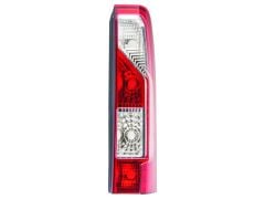 Arka Sol Stop Lambası | Renault Master 3, Master 4