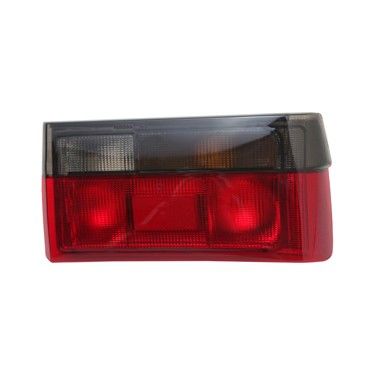 Sağ Arka Stop Lambası Füme | Renault R9 Broadway-Fairway (1993-1996)