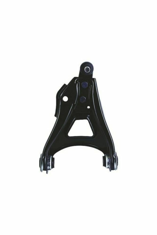 Alt Salıncak Komple Sol | Kangoo 1-2, Clio 2, Symbol