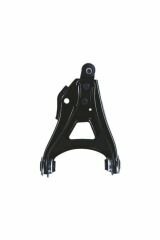 Alt Salıncak Komple Sol | Kangoo 1-2, Clio 2, Symbol