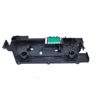 Sol Stop Tablası Duyu | Renault R9 Broadway