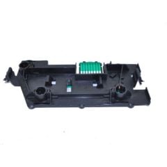 Sol Stop Tablası Duyu | Renault R9 Broadway
