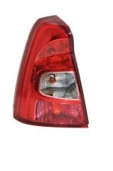 Sol Arka Stop Lambası | Dacia Logan (2008-2012)
