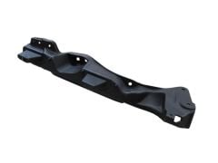 Sol Ön Çamurluk Bağlantı Bakaliti Suport | Renault Kangoo 3 (2008-2012)