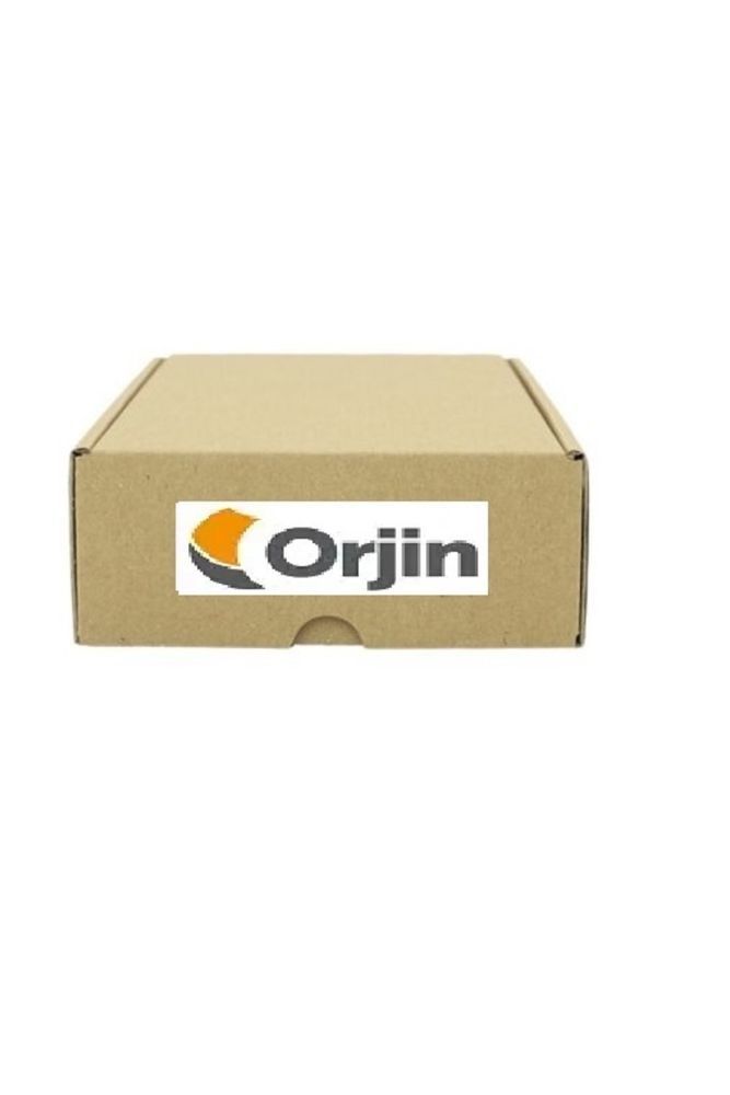 Rotbaşı | R9, R11, R21