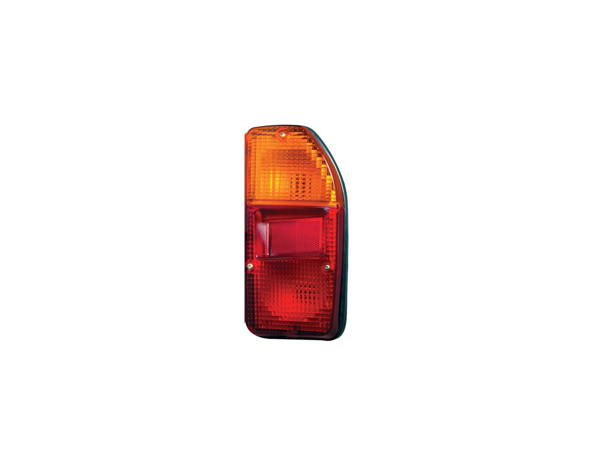 Sol Arka Stop Lambası | Renault R12 Toros Stationwagon