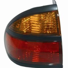 Sağ Arka Dış Stop Lambası | Renault Laguna 1 (1999-2002)