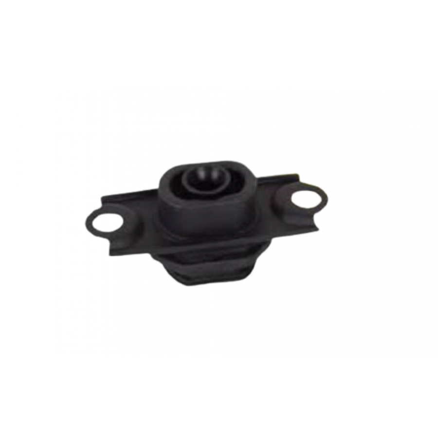 Sol Motor Şanzuman Takozu Kulağı | Renault Clio 5