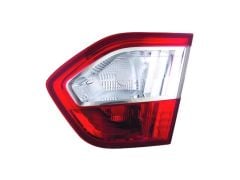 Arka Sol İç Stop Lambası | Renault Fluence (2010-2016)