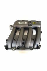 Emme Manifoldu | Renault Clio 2, Kangoo, Megane 1, Symbol Thalia, Laguna 1, Duster, Logan, Sandero 1.4 -1.6 16 Valf